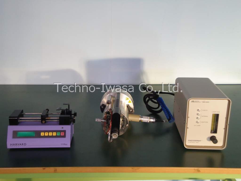 LC/MSMS�p��ݿ-�